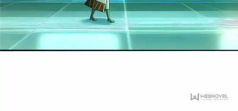 I Picked up an Attribute Chapter 336