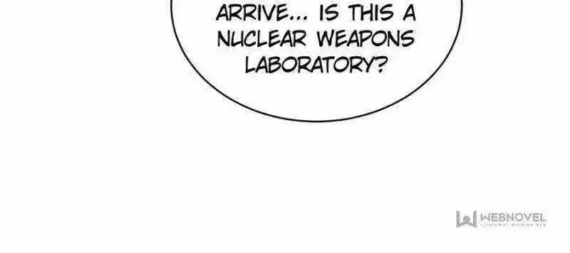 I Picked up an Attribute Chapter 336