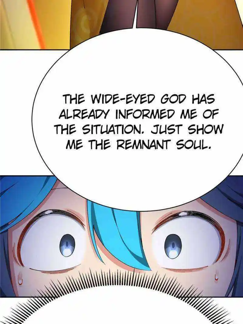 I Picked up an Attribute Chapter 336