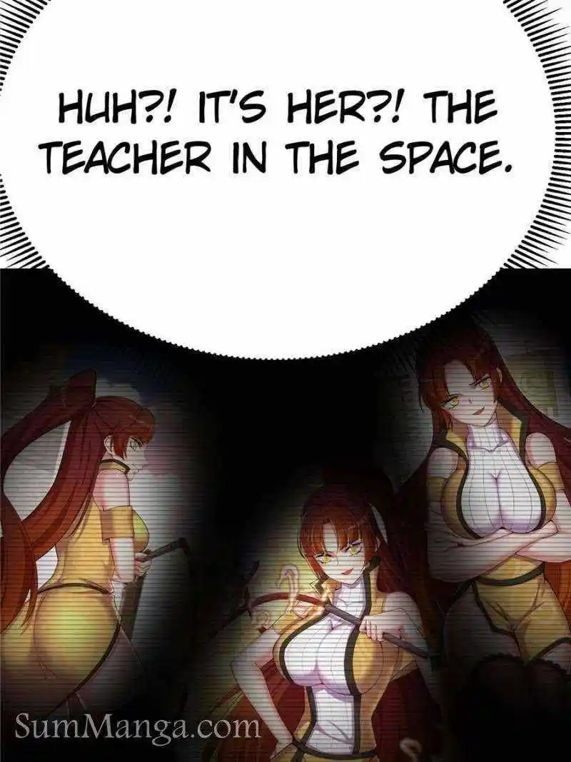 I Picked up an Attribute Chapter 336