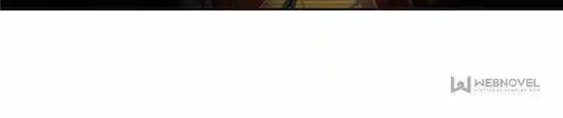 I Picked up an Attribute Chapter 336