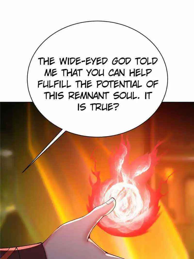 I Picked up an Attribute Chapter 336