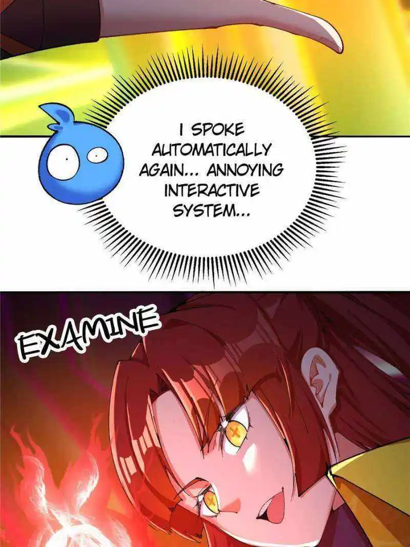 I Picked up an Attribute Chapter 336