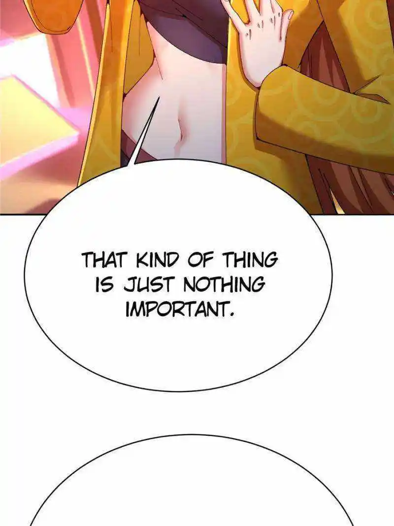 I Picked up an Attribute Chapter 336