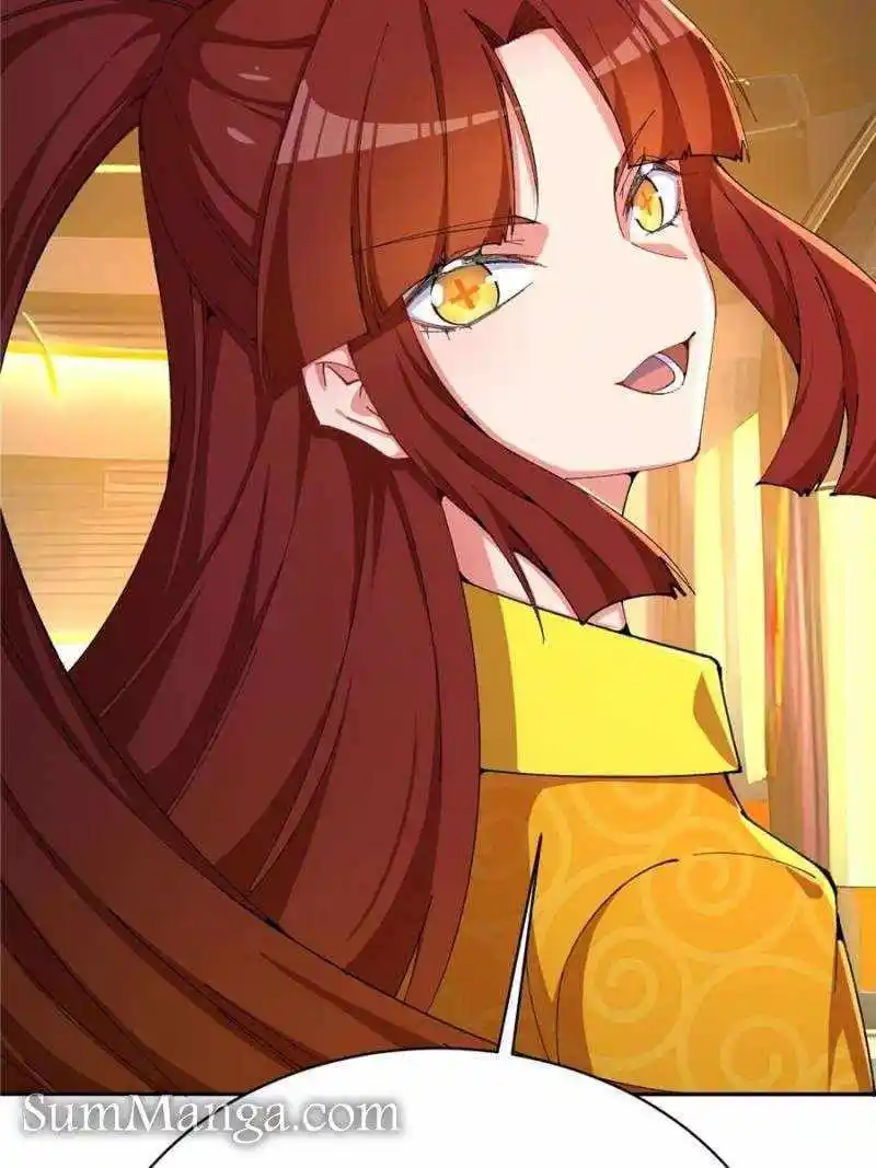 I Picked up an Attribute Chapter 336