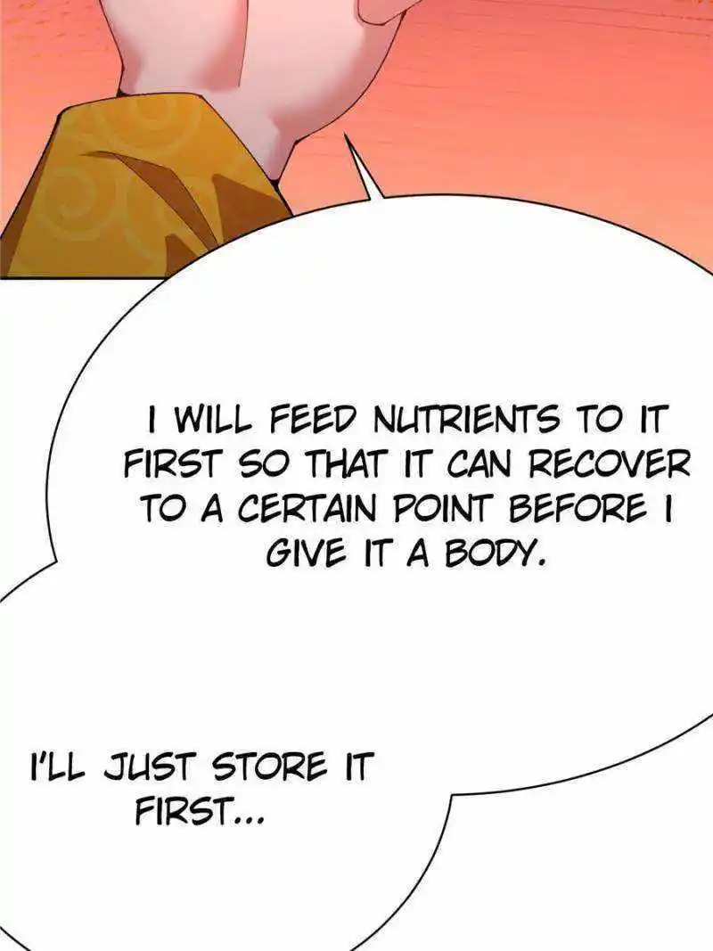 I Picked up an Attribute Chapter 336