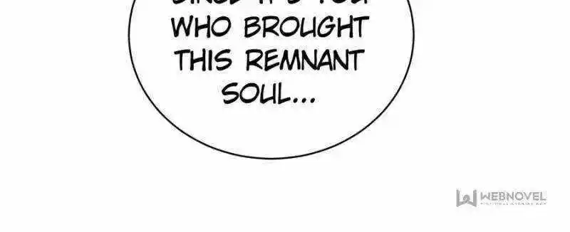 I Picked up an Attribute Chapter 336