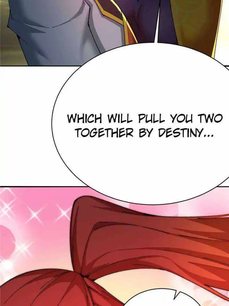 I Picked up an Attribute Chapter 336