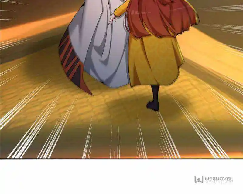 I Picked up an Attribute Chapter 336