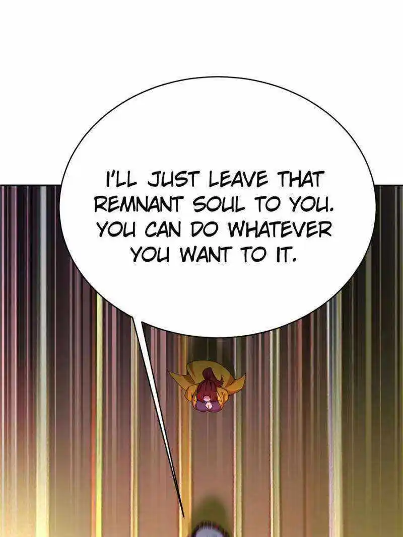 I Picked up an Attribute Chapter 336