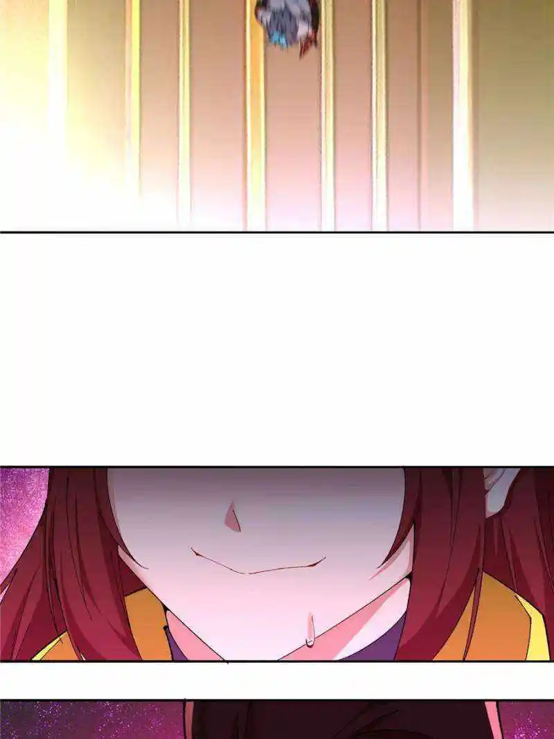 I Picked up an Attribute Chapter 336