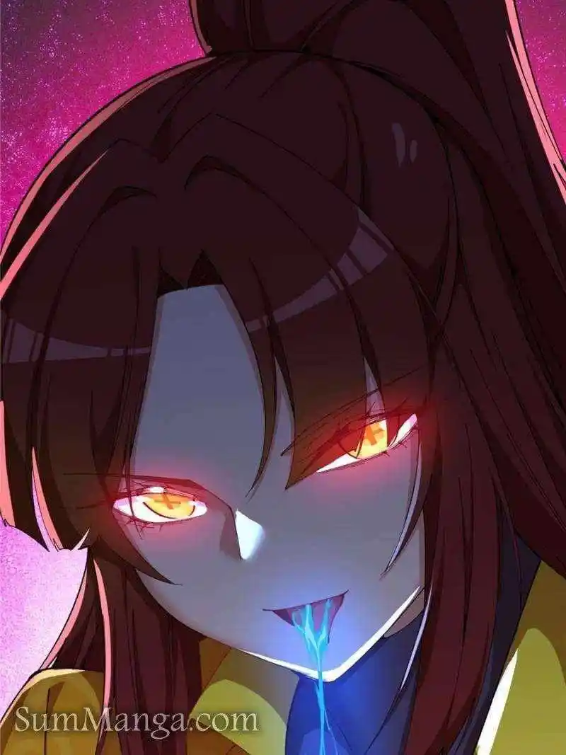 I Picked up an Attribute Chapter 336