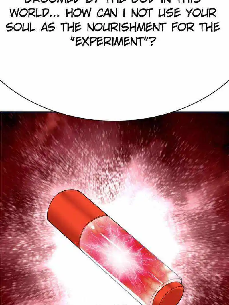 I Picked up an Attribute Chapter 336