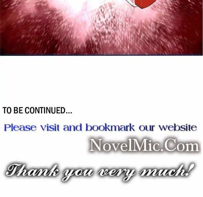 I Picked up an Attribute Chapter 336