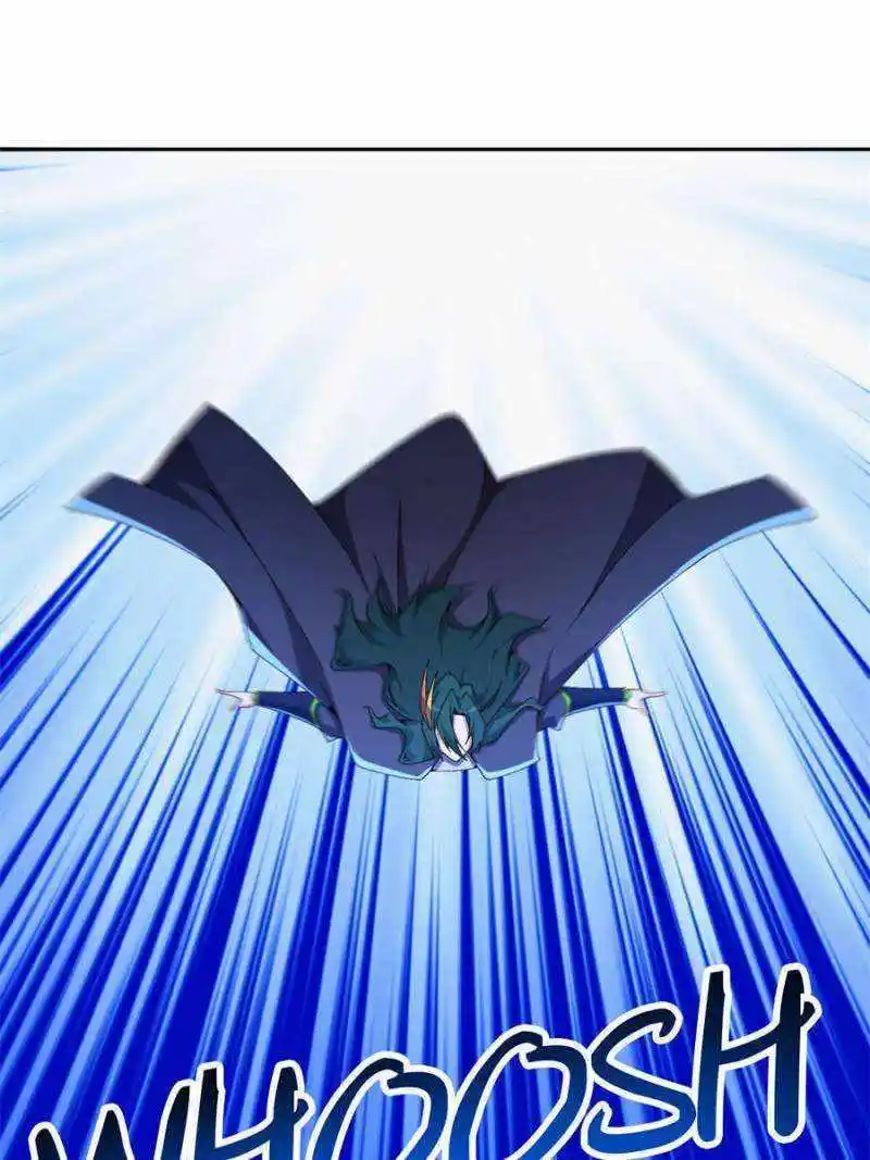 I Picked up an Attribute Chapter 337