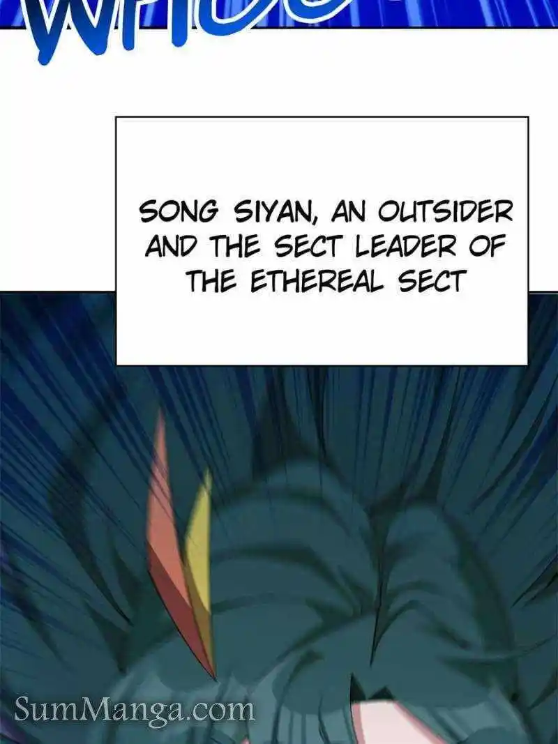 I Picked up an Attribute Chapter 337