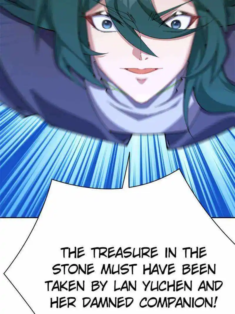 I Picked up an Attribute Chapter 337