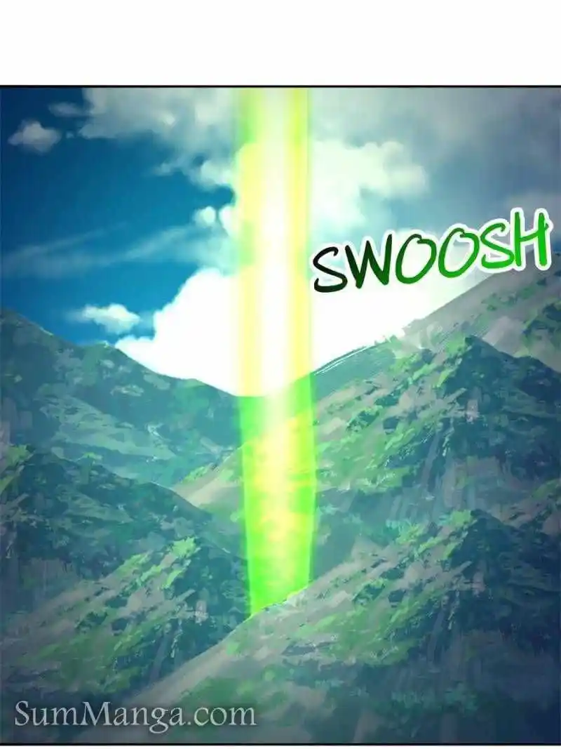 I Picked up an Attribute Chapter 338