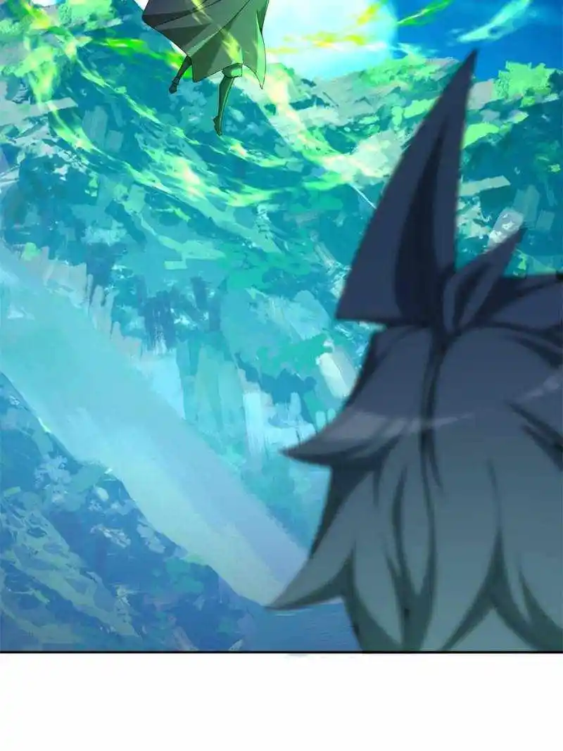 I Picked up an Attribute Chapter 338