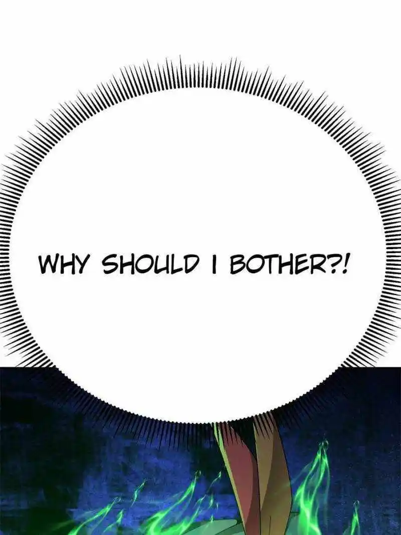 I Picked up an Attribute Chapter 338