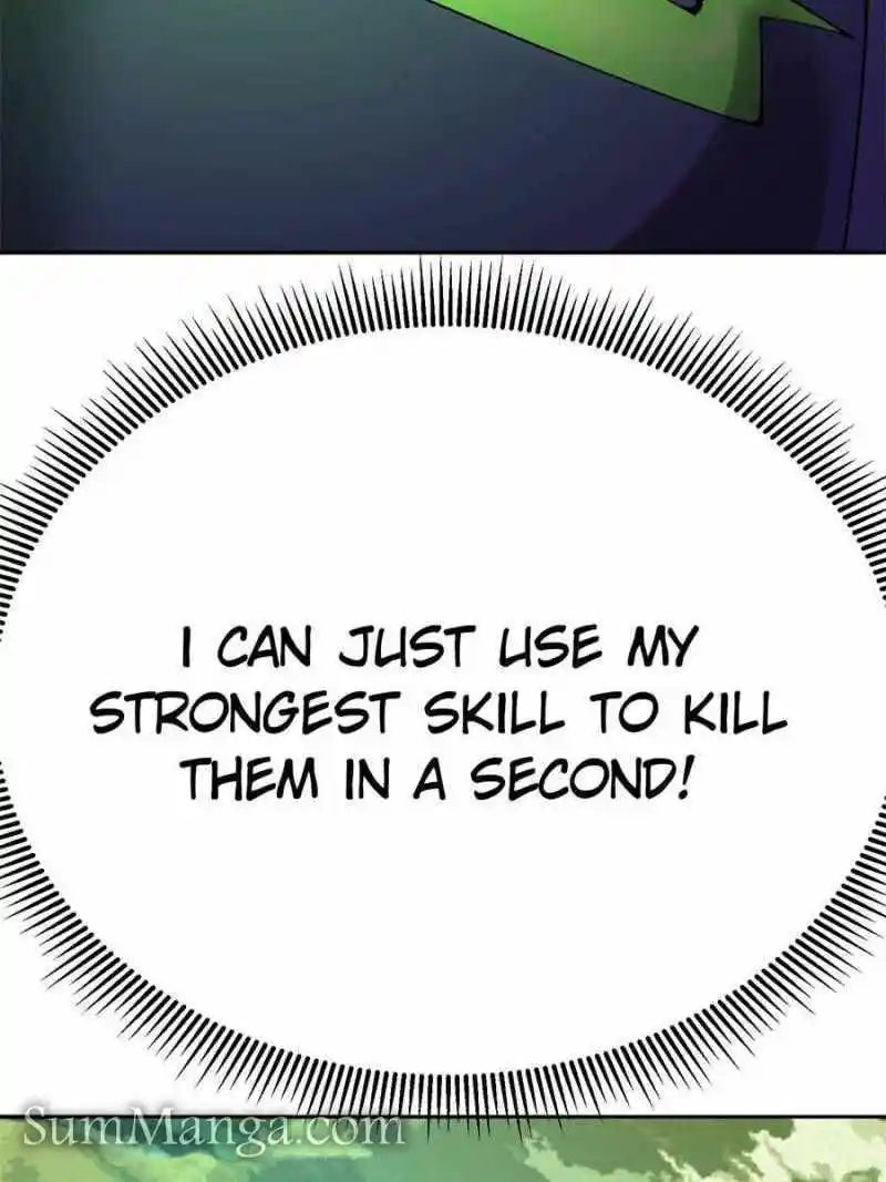 I Picked up an Attribute Chapter 338