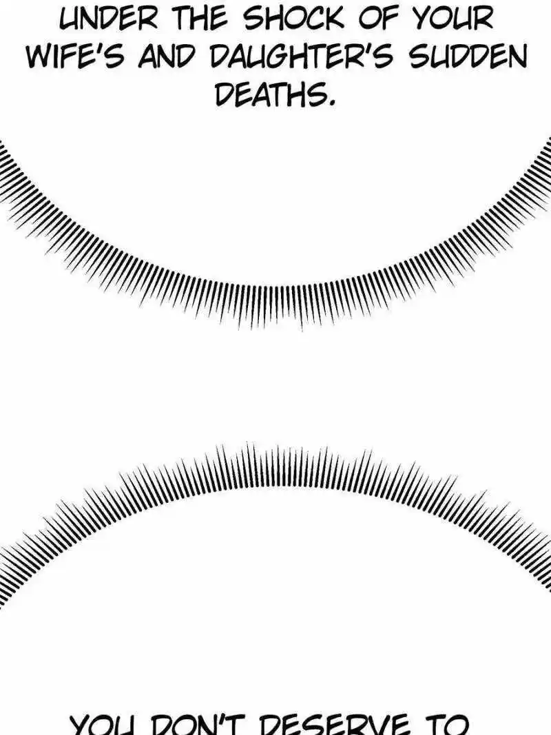 I Picked up an Attribute Chapter 338