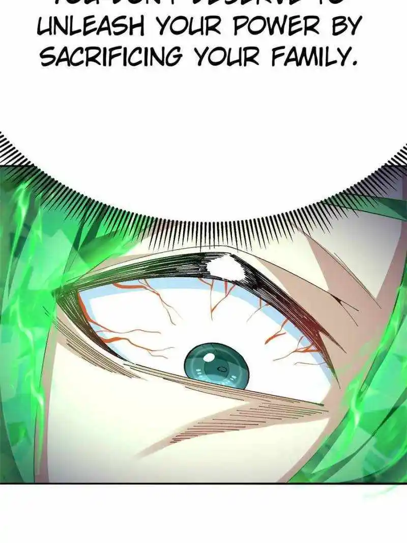 I Picked up an Attribute Chapter 338