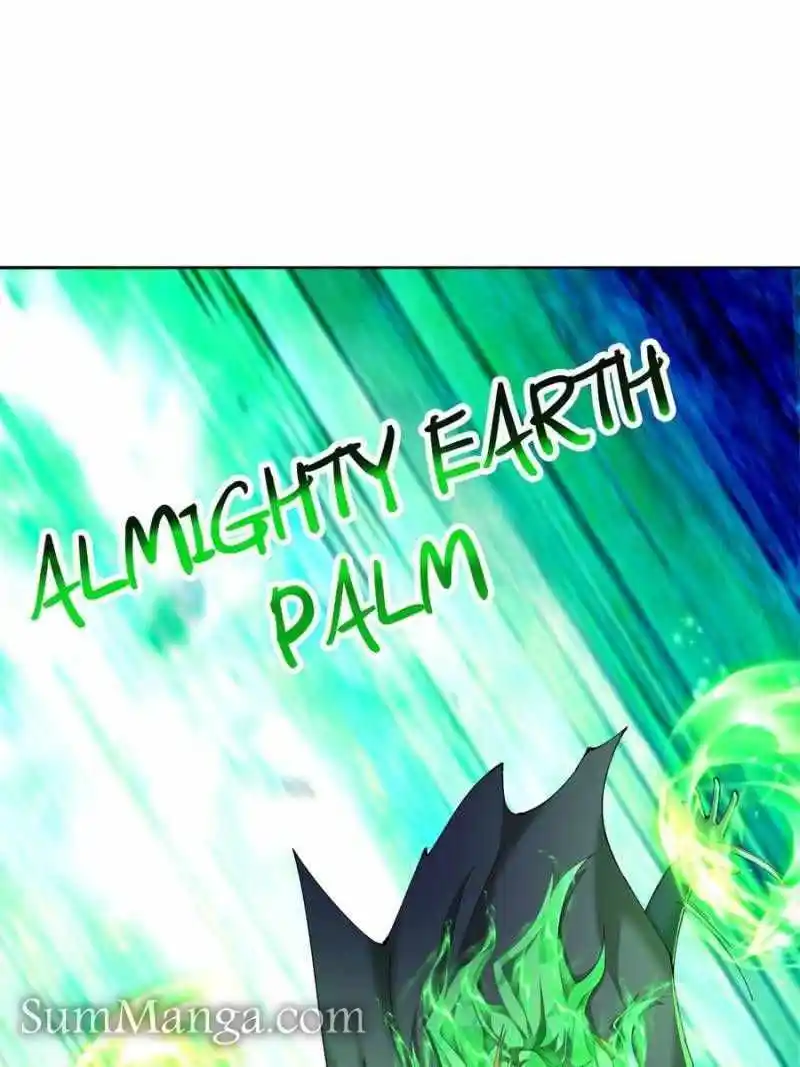 I Picked up an Attribute Chapter 338