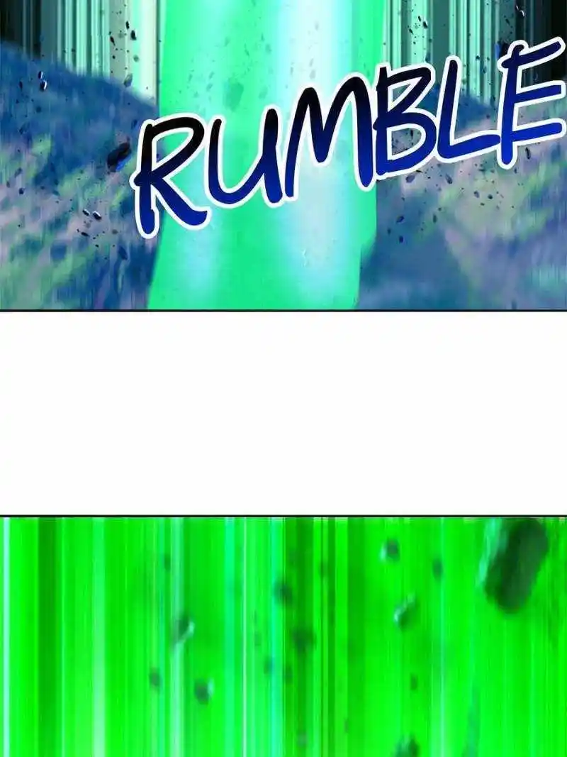 I Picked up an Attribute Chapter 338