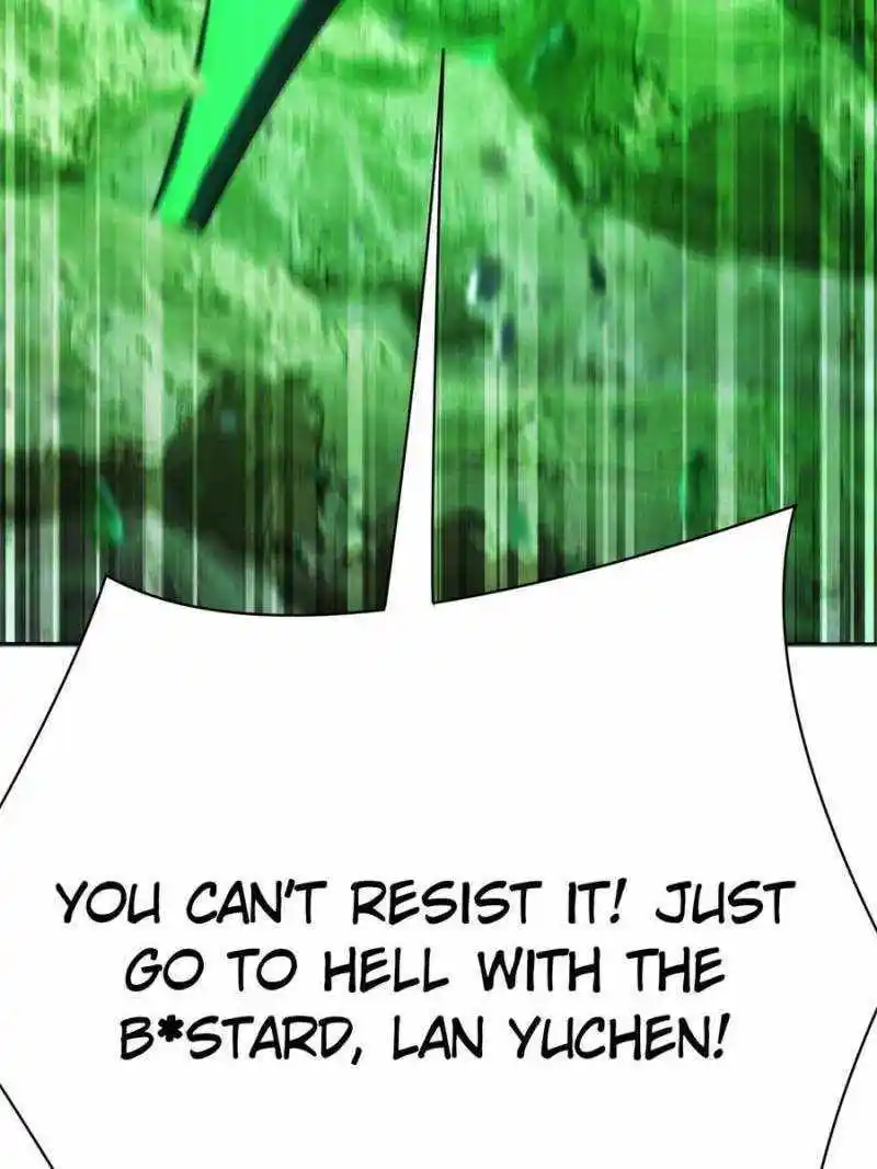 I Picked up an Attribute Chapter 338