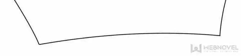 I Picked up an Attribute Chapter 338