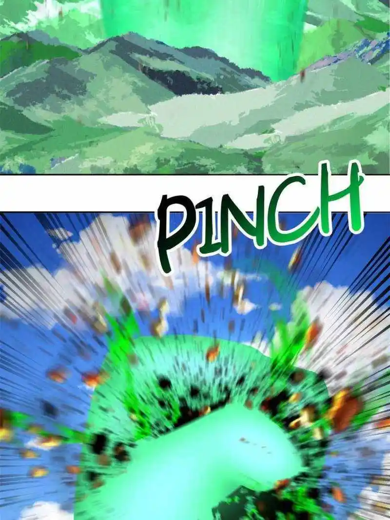 I Picked up an Attribute Chapter 338