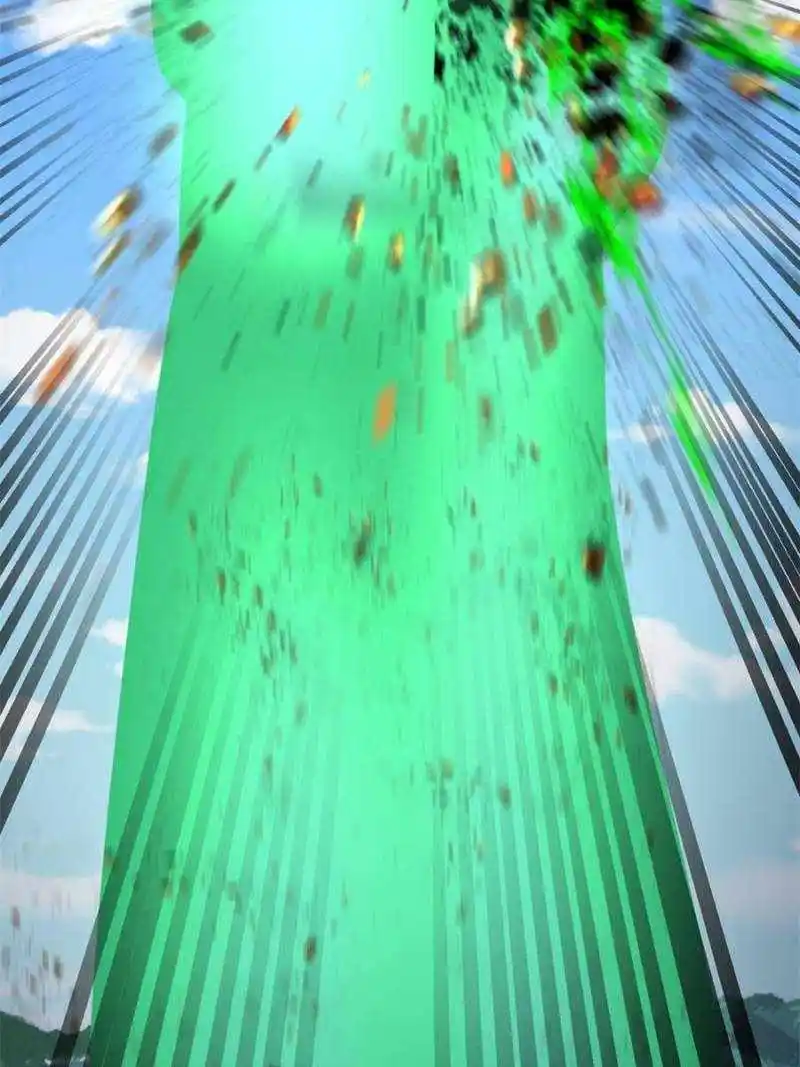 I Picked up an Attribute Chapter 338