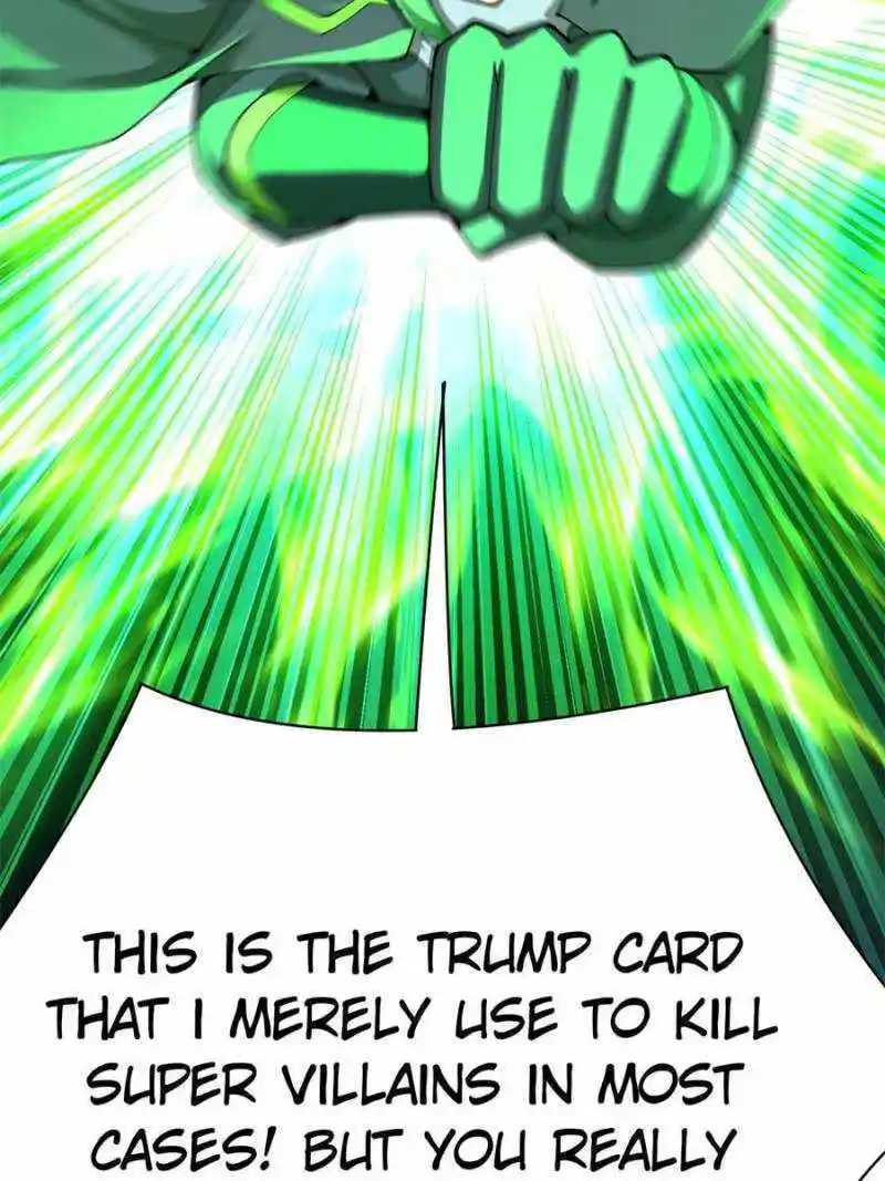 I Picked up an Attribute Chapter 338