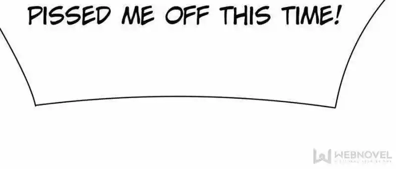 I Picked up an Attribute Chapter 338