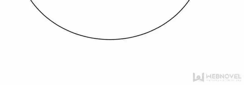 I Picked up an Attribute Chapter 338