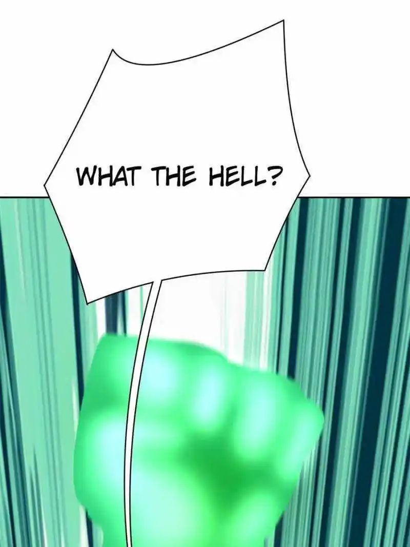 I Picked up an Attribute Chapter 338