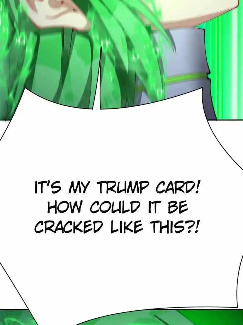 I Picked up an Attribute Chapter 338