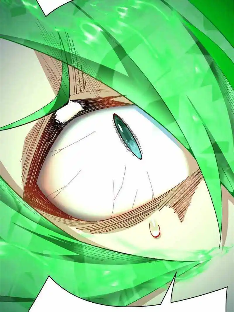 I Picked up an Attribute Chapter 338