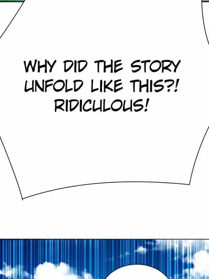 I Picked up an Attribute Chapter 338