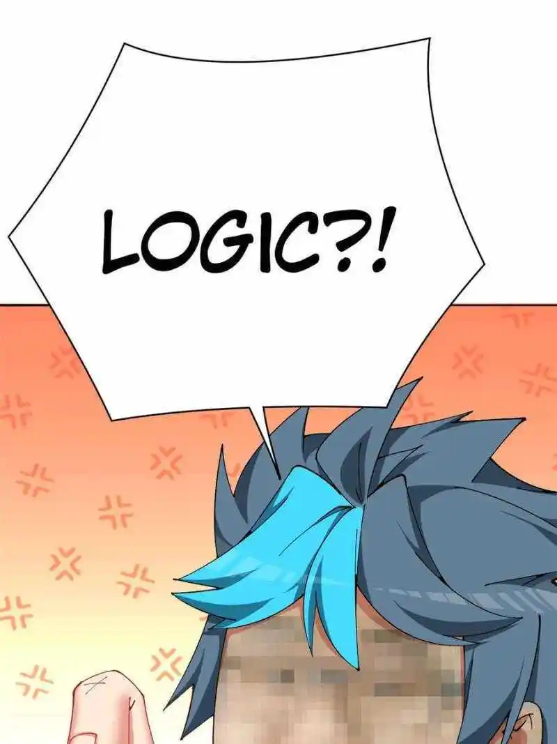 I Picked up an Attribute Chapter 338