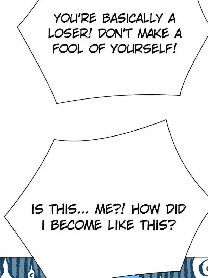 I Picked up an Attribute Chapter 338