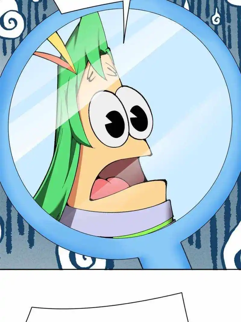 I Picked up an Attribute Chapter 338