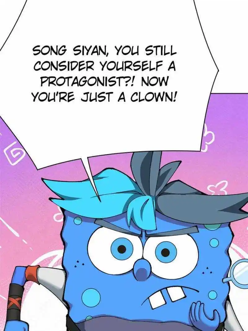 I Picked up an Attribute Chapter 338