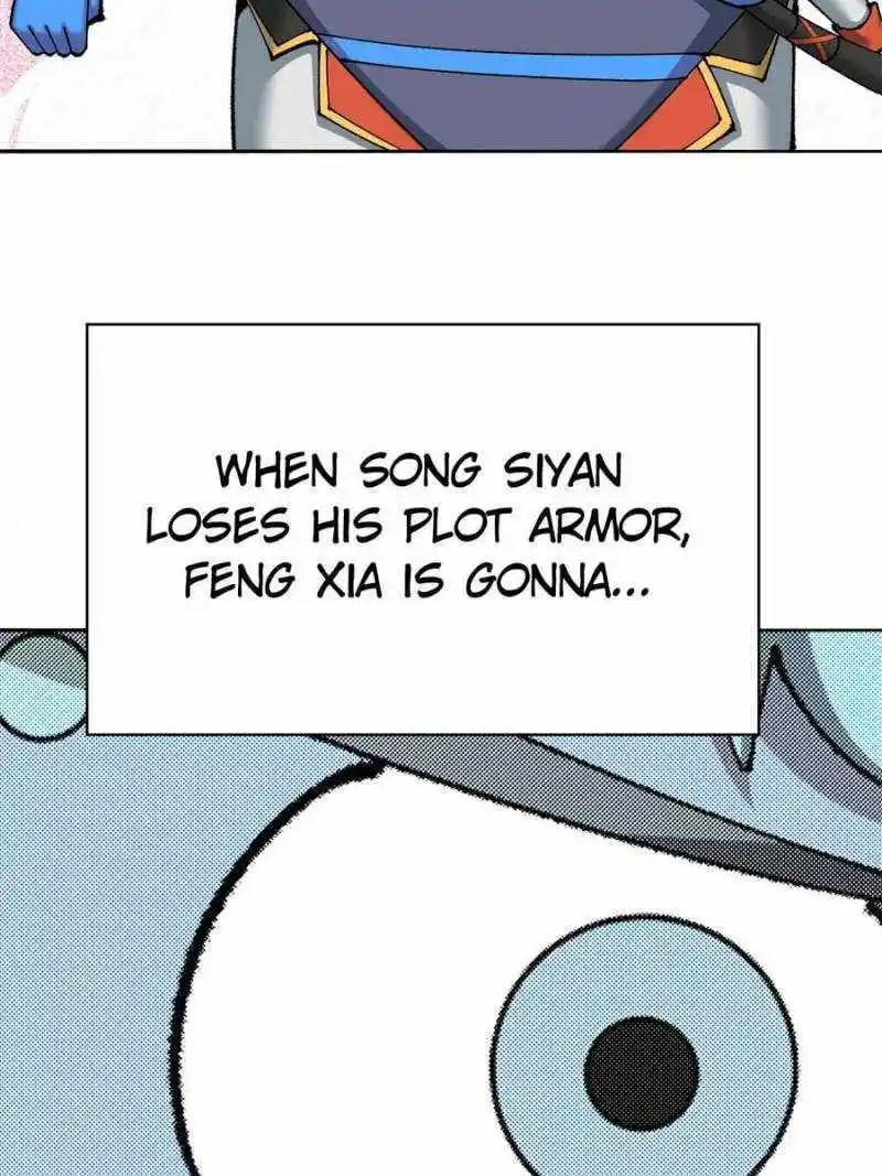 I Picked up an Attribute Chapter 338