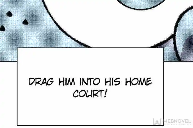 I Picked up an Attribute Chapter 338