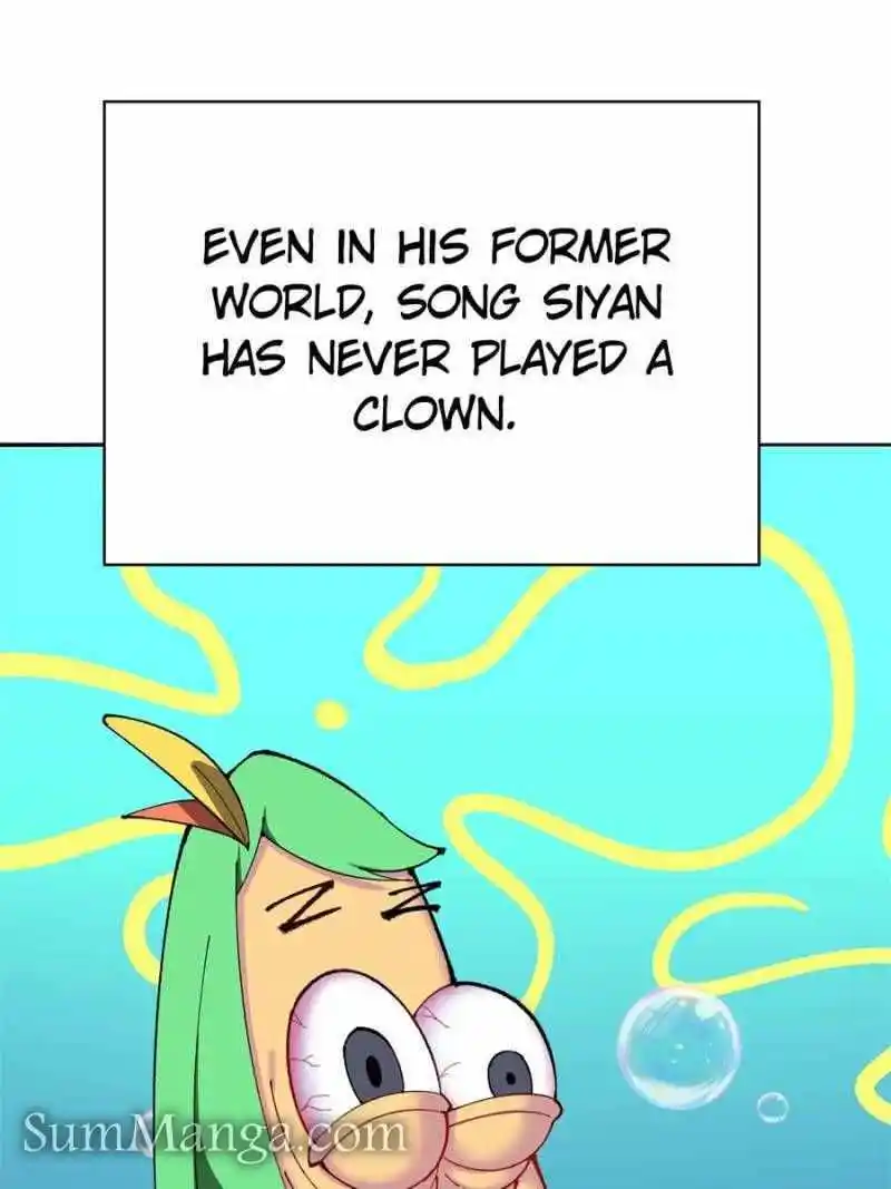 I Picked up an Attribute Chapter 338