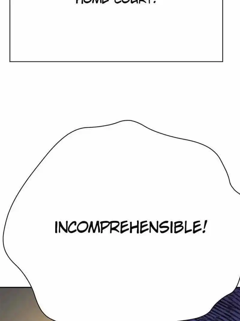 I Picked up an Attribute Chapter 338