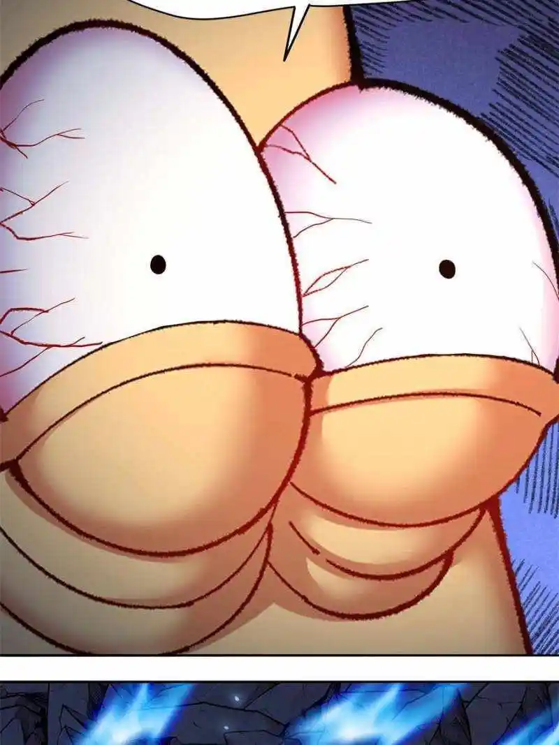 I Picked up an Attribute Chapter 338