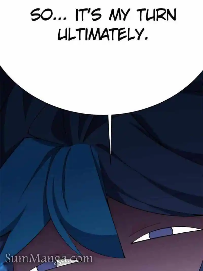 I Picked up an Attribute Chapter 338